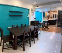Blk 148 Silat Avenue (Bukit Merah), HDB 4 Rooms #637192781